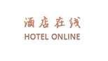 绵阳三台县梓州国际酒店